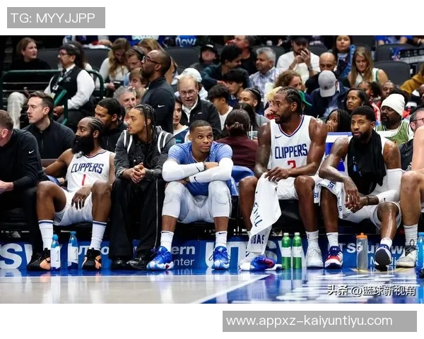 阿德巴约强调球队凝聚力每位球员明确角色提升速度与攻击力