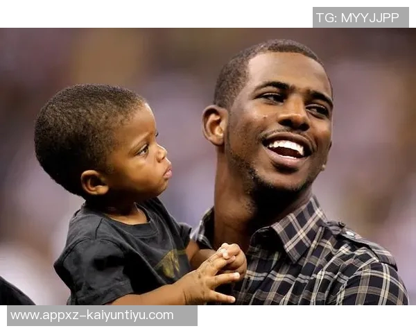 老保罗重返赛场引发儿子CP4调侃称赞大叔依旧锋芒毕露