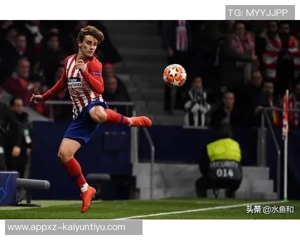 特朗普与C罗踢球的AI视频引发热议他既聪明又酷的形象令人惊叹